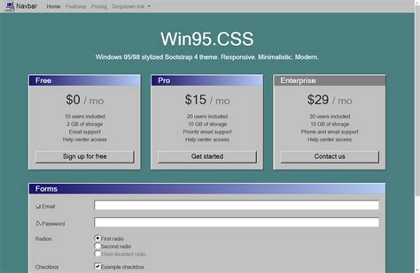 95 github.